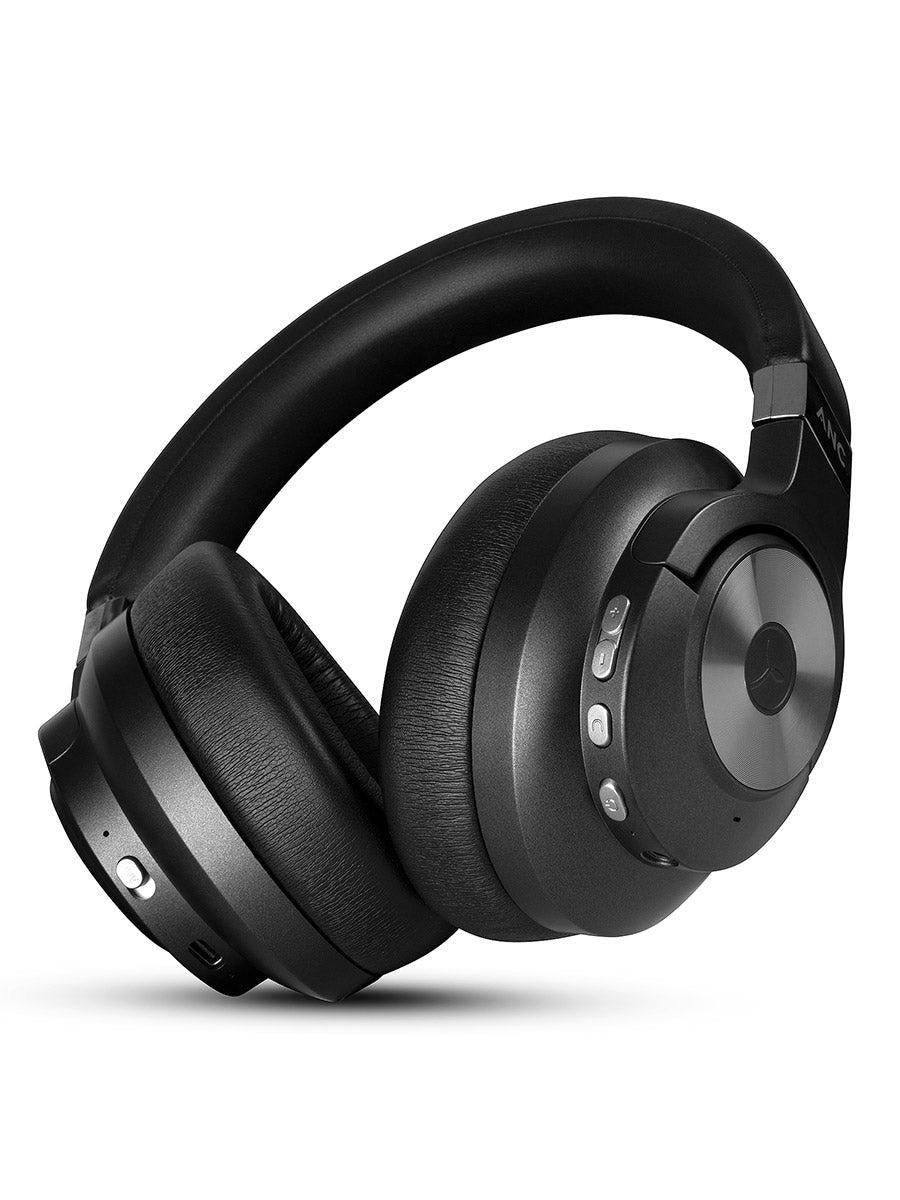 Headsets