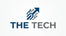 THE TECH - Home