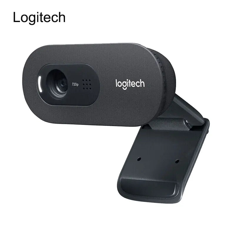 Logitech C270 Webcam