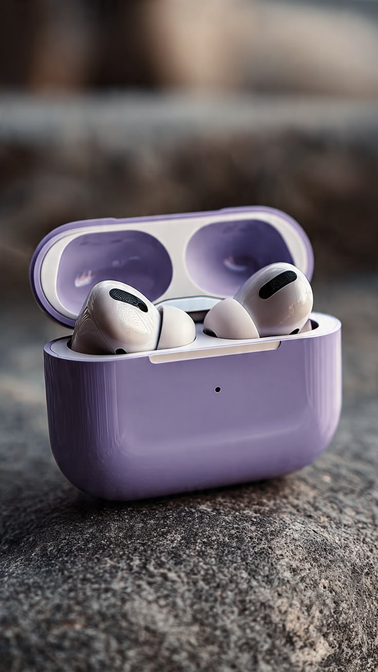 Pro Wireless Gaming Earbuds – Ultra-Low Latency, HD Mic & Deep Bass TWS Headset