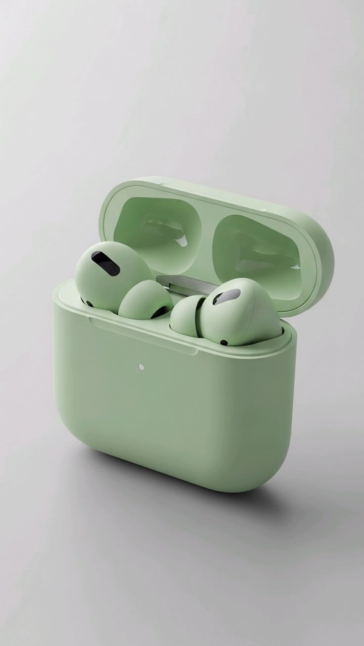 Pro Wireless Gaming Earbuds – Ultra-Low Latency, HD Mic & Deep Bass TWS Headset