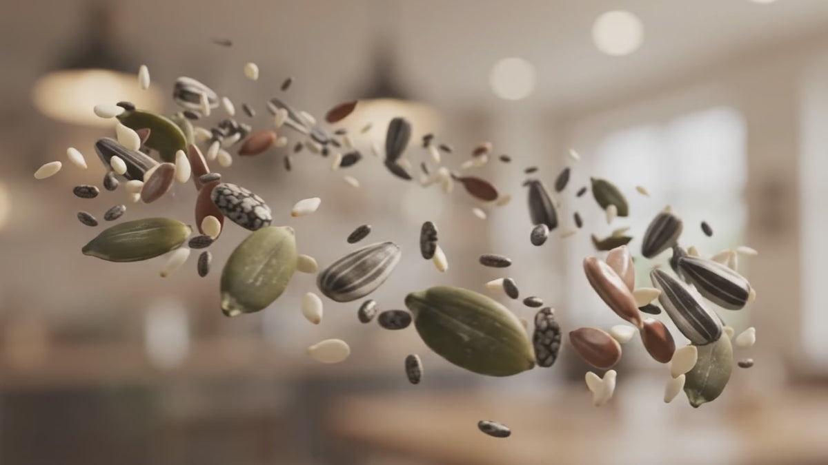 Load video: 