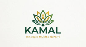 KAMAL
